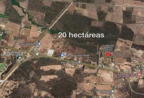 Foto de inmueble en  , Col. Ciudad Ixtepec Centro C.P. 70110, Ciudad Ixtepec