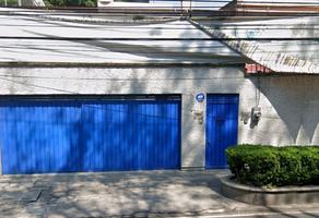 Foto de inmueble en  , Col. Ciudad Jardín C.P. 04370, Coyoacán