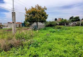 Foto de inmueble en CD JARDIN  MORELIA MICHOACAN, Col. Ciudad Jardín C.P. 58337, Morelia