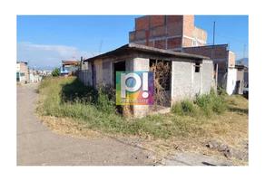Foto de inmueble en  , Col. Ciudad Jardín C.P. 58337, Morelia