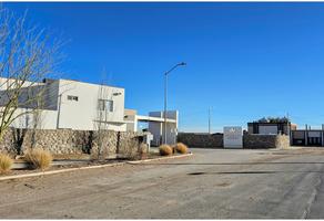 Foto de inmueble en , Col. Ciudad Juárez Centro C.P. 32000, Juárez