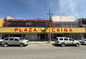 Foto de inmueble en  , Col. Ciudad Juárez Centro C.P. 32000, Juárez