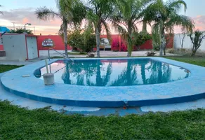 Foto de inmueble en . #., Col. Ciudad Juárez C.P. 35180, Lerdo