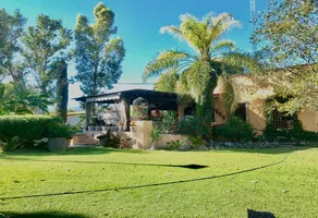 Foto de inmueble en  , Col. Ciudad Juárez C.P. 35180, Lerdo