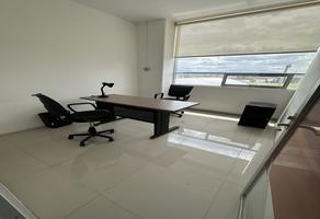 Foto de inmueble en Ciudad judicial, Col. Ciudad Judicial C.P. 72825, San Andrés Cholula