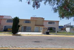 Foto de inmueble en  , Col. Ciudad Judicial C.P. 72825, San Andrés Cholula