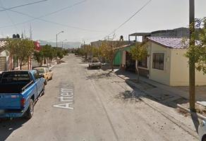 Foto de inmueble en , Col. Ciudad las Torres C.P. 25110, Saltillo