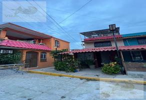 Foto de inmueble en  , Col. Ciudad Luis Donaldo Colosio C.P. 39890, Acapulco de Juárez