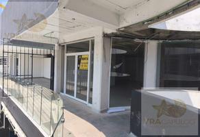 Foto de inmueble en  , Col. Ciudad Luis Donaldo Colosio C.P. 39890, Acapulco de Juárez