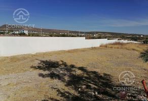 Foto de inmueble en  , Col. Ciudad Maderas C.P. 47539, Lagos de Moreno