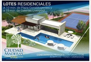 Foto de inmueble en Ciudad Maderas Sur #2, Col. Eleazar Serrano Paredes C.P. 38517, Apaseo el Alto