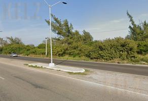 Foto de inmueble en  , Col. Ciudad Madero Centro C.P. 89400, Ciudad Madero