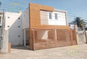 Foto de inmueble en  , Col. Ciudad Madero Centro C.P. 89400, Ciudad Madero