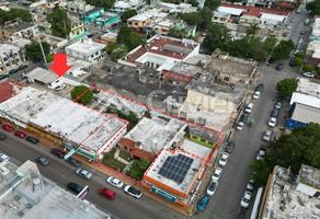 Foto de inmueble en  , Col. Ciudad Madero Centro C.P. 89400, Ciudad Madero
