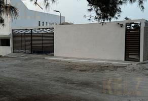 Foto de inmueble en  , Col. Ciudad Madero Centro C.P. 89400, Ciudad Madero