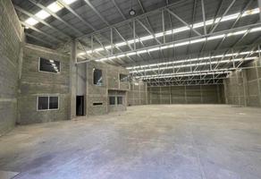 Foto de inmueble en  , Col. Ciudad Madero Centro C.P. 89400, Ciudad Madero