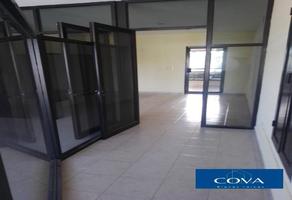 Foto de inmueble en , Col. Ciudad Madero Centro C.P. 89400, Ciudad Madero