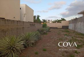 Foto de inmueble en , Col. Ciudad Madero Centro C.P. 89400, Ciudad Madero