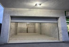 Foto de inmueble en , Col. Ciudad Madero Centro C.P. 89400, Ciudad Madero