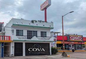 Foto de inmueble en , Col. Ciudad Madero Centro C.P. 89400, Ciudad Madero