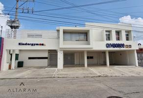 Foto de inmueble en , Col. Ciudad Madero Centro C.P. 89400, Ciudad Madero
