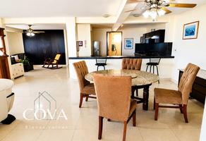 Foto de inmueble en , Col. Ciudad Madero Centro C.P. 89400, Ciudad Madero