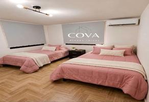 Foto de inmueble en , Col. Ciudad Madero Centro C.P. 89400, Ciudad Madero