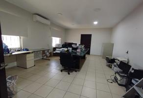Foto de inmueble en  , Col. Ciudad Madero Centro C.P. 89400, Ciudad Madero