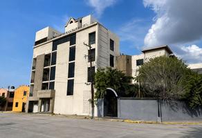 Foto de inmueble en  , Col. Ciudad Madero Centro C.P. 89400, Ciudad Madero