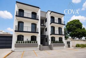 Foto de inmueble en , Col. Ciudad Madero Centro C.P. 89400, Ciudad Madero