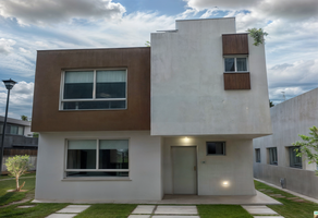 Foto de inmueble en Ciudad Marques, Col. Ciudad Marqués C.P. 76246, El Marqués