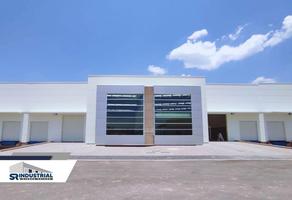 Foto de inmueble en  , Col. Ciudad Marqués C.P. 76246, El Marqués