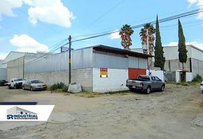 Foto de inmueble en  , Col. Ciudad Marqués C.P. 76246, El Marqués