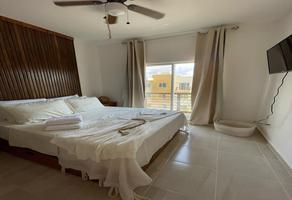 Foto de inmueble en  , Col. Ciudad Mayakoba C.P. 77724, Solidaridad