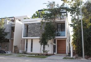 Foto de inmueble en  , Col. Ciudad Mayakoba C.P. 77724, Solidaridad