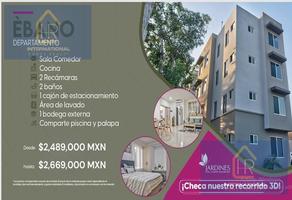 Foto de inmueble en  , Col. Ciudad Mayakoba C.P. 77724, Solidaridad