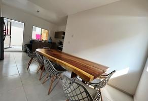 Foto de inmueble en  , Col. Ciudad Mayakoba C.P. 77724, Solidaridad