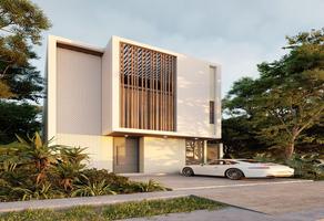 Foto de inmueble en Mayakoba Playa del Carmen, Col. Ciudad Mayakoba C.P. 77724, Solidaridad