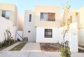 Foto de inmueble en  , Col. Ciudad Mirasierra C.P. 25016, Saltillo