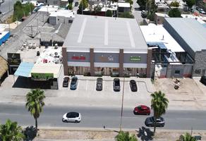 Foto de inmueble en , Col. Ciudad Nazas Polígono 30 C.P. 27083, Torreón