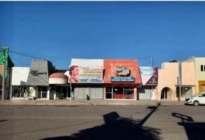 Foto de inmueble en Ciudad Obregón Centro #0, Col. Ciudad Obregón Centro C.P. 85000, Cajeme