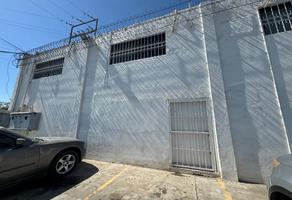 Foto de inmueble en  , Col. Ciudad Obregón Centro C.P. 85000, Cajeme