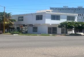 Foto de inmueble en  , Col. Ciudad Obregón Centro C.P. 85000, Cajeme