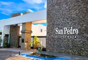 Foto de inmueble en  , Col. Ciudad Obregón Centro C.P. 85000, Cajeme