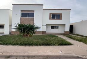 Foto de inmueble en  , Col. Ciudad Obregón Centro C.P. 85000, Cajeme