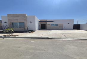 Foto de inmueble en  , Col. Ciudad Obregón Centro C.P. 85000, Cajeme