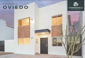 Foto de inmueble en  , Col. Ciudad Obregón Centro C.P. 85000, Cajeme