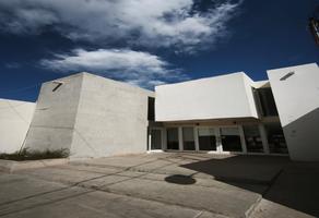 Foto de inmueble en  , Col. Ciudad Obregón Centro C.P. 85000, Cajeme