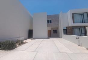 Foto de inmueble en  , Col. Ciudad Obregón Centro C.P. 85000, Cajeme