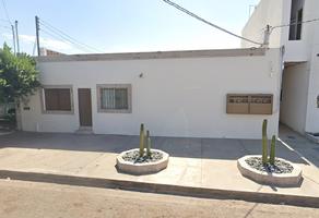 Foto de inmueble en , Col. Ciudad Obregón Centro C.P. 85000, Cajeme